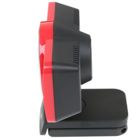 Веб-камера Genius ECam 8000 черная (Black)