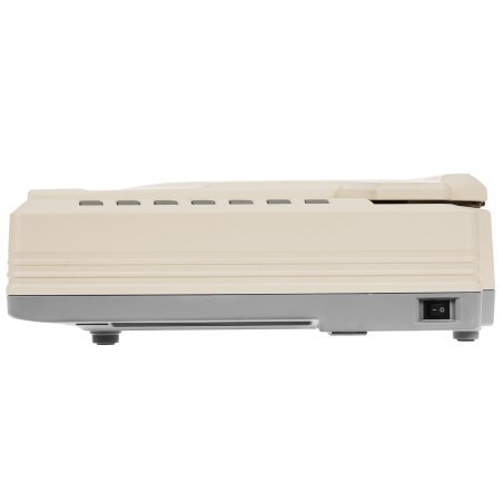 Сканер Plustek OpticSlim 2610 Pro (0319TS)