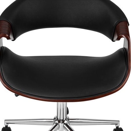 Головка торцевая, 19 мм, 12-гранная, CrV, под квадрат 1/2", хромированная Stels