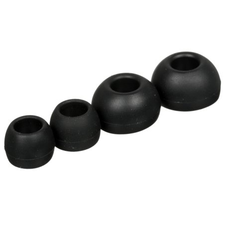 Беспроводные наушники BOROFONE (6941991105425) BO25 черный