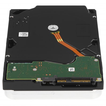 Серверный HDD Seagate Exos M 32TB ST32000NM004K (SATA 3.5"/7200/512Mb/6Gbs)