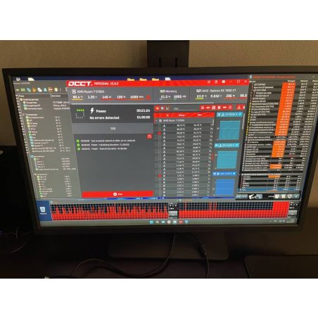 Система жидкостного охлаждения DEEPCOOL LD240 черный, 120 мм, алюминий/медь, 2400 об/мин, 38.71 дБ, 4 pin, 280 Вт