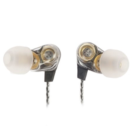 Наушники проводные Smartbuy (SBH-021) черный