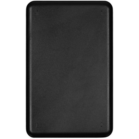 Внешний SSD Silicon Power USB3.2 Gen2 2TB SP020TBPSDS05SAK S05 1.8" черный