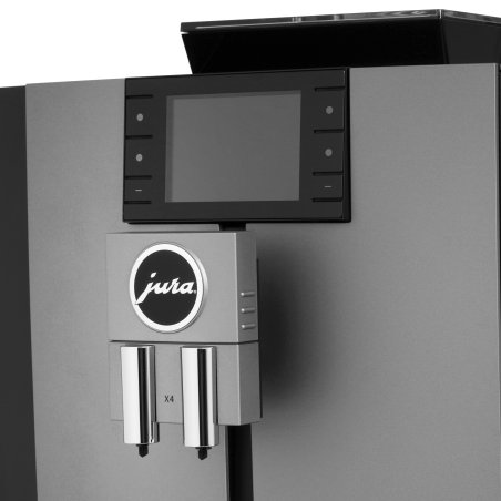 Ключ разводной Sparta 300 мм, двухкомпонентная рукоятка