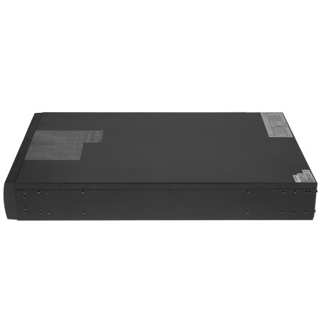 Источник бесперебойного питания Powercom SENTINEL On-Line, 3000VA / 3000W