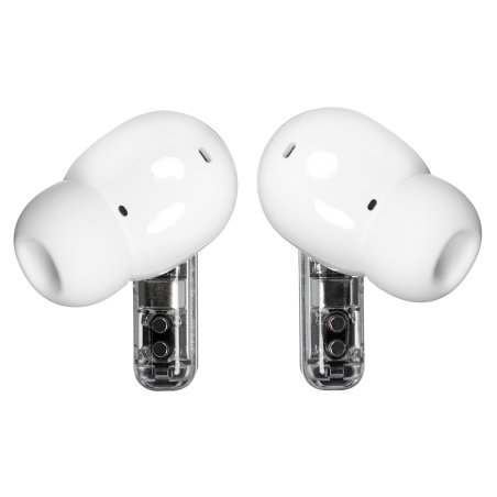 Гарнитура NOTHING EAR A10600062 INTL белый