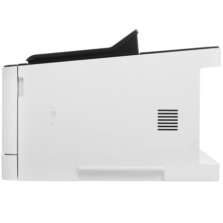 Принтер лазерный Canon i-Sensys LBP631Cw (5159C004), A4, цветное, печ. 18 стр/мин, 1200 x 1200 dpi, USB, RJ-45, Wi-Fi, Air Print, Mopria