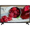 Телевизор Harper 32" 32R470T черный LED HD 60Hz