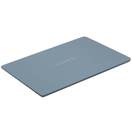 Ноутбук Huawei MateBook 14 FLMH-X/14"/OLED/Intel Core Ultra 5 125H/32Gb/1Tb SSD/Intel Arc/Windows 11 Pro/серый космос/1.31kg