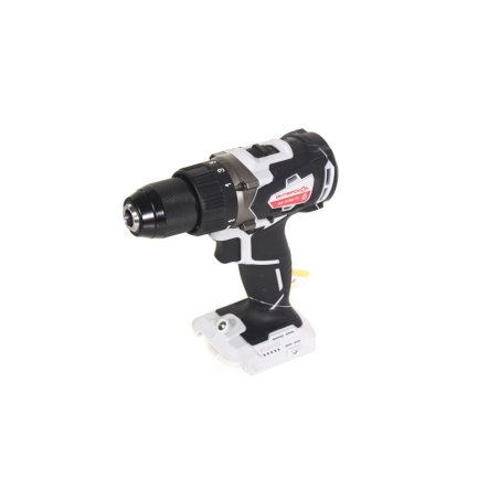 Дрель-шуруповерт аккумуляторная ИНТЕРСКОЛ DAU-13/36V 70