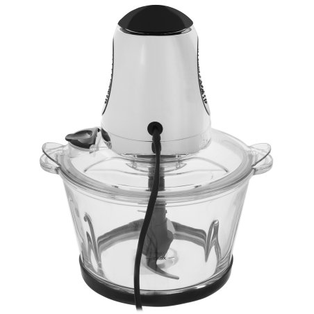 Измельчитель BRAYER BR1402