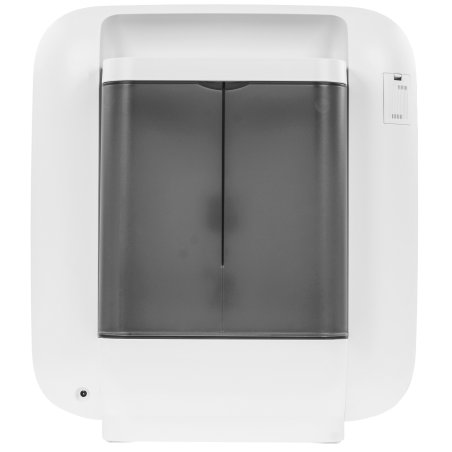 Комплекс климатический H700 (воздухооч.+увлажн.+арома) Boneco НС-1343953