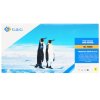 Картридж лазерный G&G GG-Y406S желтый (1000 стр.) для Samsung CLP-360/362/363/365/367/368, CLX-3300/3302/3303/3304/3305/3307