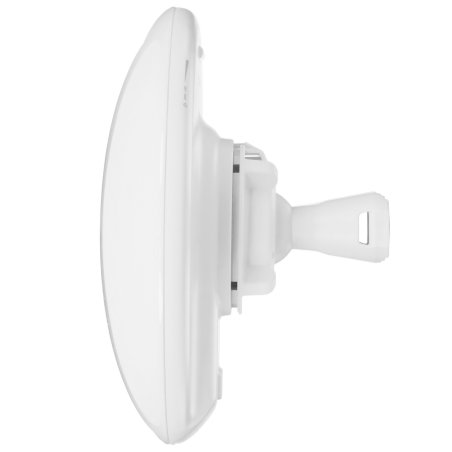Точка доступа Ubiquiti PowerBeam 5AC Gen2