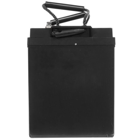 Батарея POWERMAN Battery CA121000