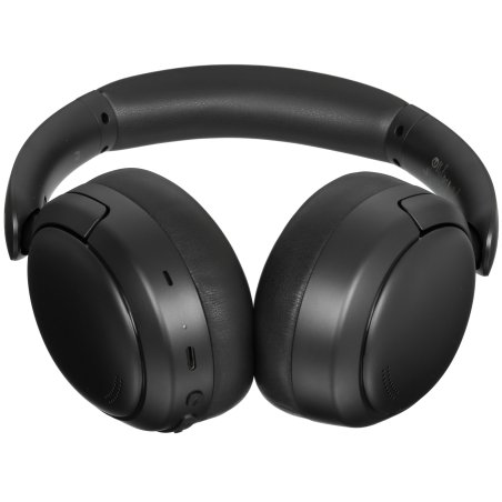 Гарнитура вкладыши Edifier X3 Pro черный беспроводные bluetooth в ушной раковине