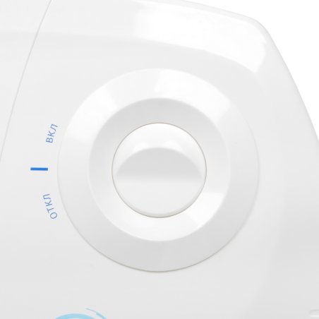 Метчик ручной Сибртех М14x1,5 мм,комплект из 2 шт.