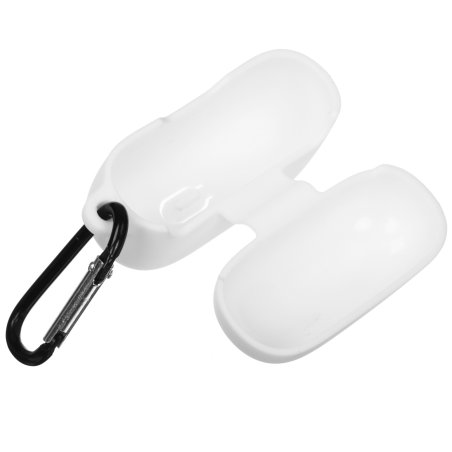 Плата разъема питания с микрофоном для Huawei Y6 prime 2019