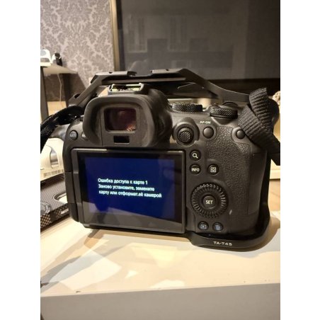 Флеш карта SD 64Gb ADATA Premier ONE SDXC Class 10 UHS-II U3 V90 290MB/s