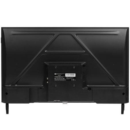 Телевизор TCL 32" 32S5K черный LED HD 60Hz WiFi Smart TV