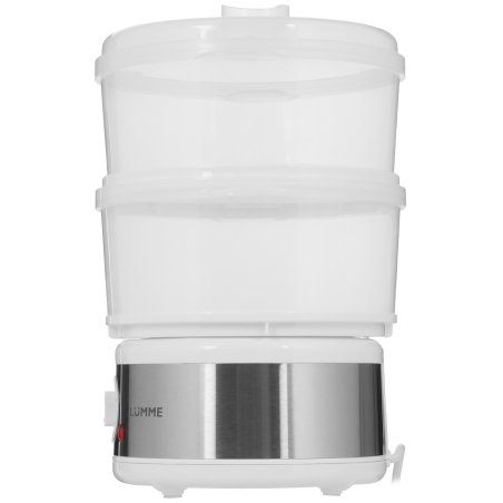 Заклепки резьбовые Denzel стальные, оцинкованные, М4, пластиковый кейс, 140 шт.