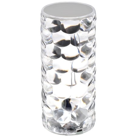 Светильник ДВО-13w GX53 без лампы белый