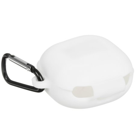 Круг отрезной по металлу Gross SWA60TBF 115x1.0x22.2мм 74361