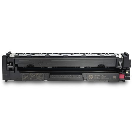 Картридж лазерный HP 207A пурпурный для M255/MFP M282/M283 1250 стр
