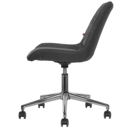 Набор отверток Сибртех универсальный crv трехкомпонентные рукоятки 8 предм