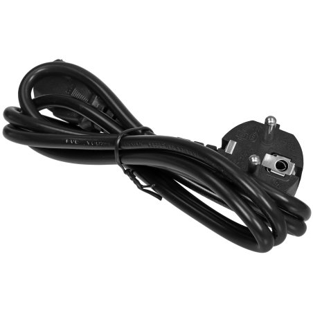 Блок питания. ExeGate. 500PPH-LT-OEM (EX282040RUS-OEM), 500Вт. 80 PLUS, 120мм, черный