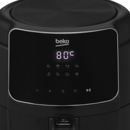 Аэрогриль Beko FRL 2244 B 8913653200