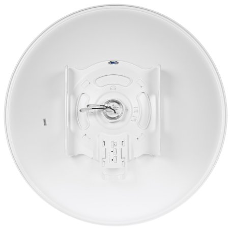 Антенна DISH AIRMAX 5GHZ RD-5G30-LW UBIQUITI