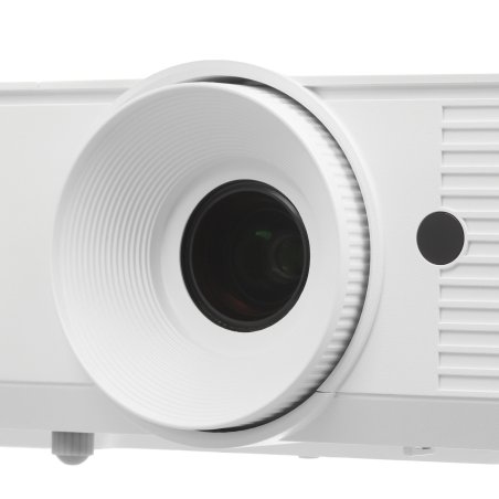 Проектор InFocus IN0024SL DLP, 4000 lm, XGA, 30 000:1, 1.942.16:1, 2xHDMI 1.4, VGA in/out, S-Video, 3.5мм in/out, USB-A, RS-232, лампа 15 000ч.(ECO mode), 10W, 27дБ, 2,6 кг, БЕЛЫЙ