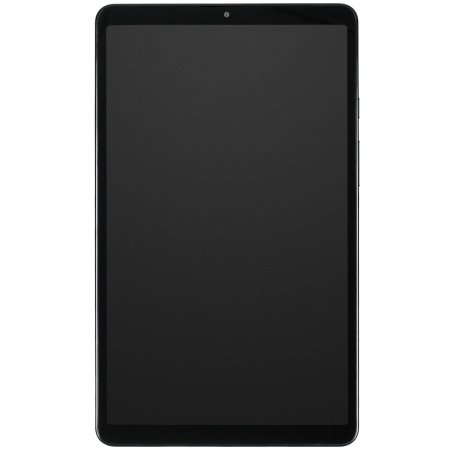 Планшет Samsung Galaxy Tab A9 SM-X110 8.7", 8Gb, 128Gb, Wi-Fi, Android 13 темно-синий