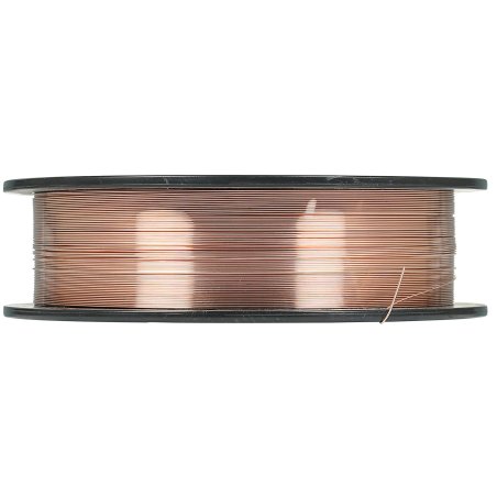 Проволока сварочная Ресанта 71/6/53 D0.8мм 5000гр