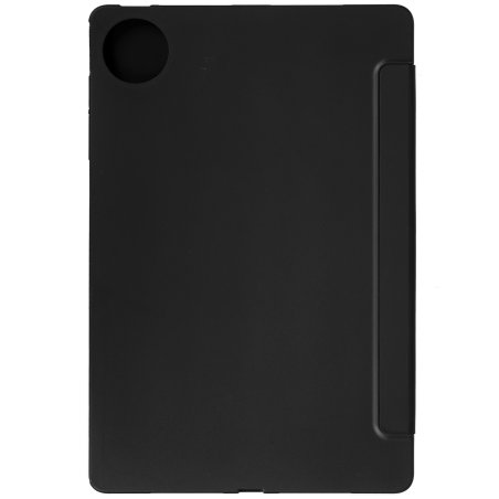 Разъем для ноутбука MSI GS63 GS63VR GS73 GS73VR