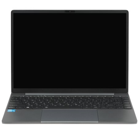 Ноутбук Acer Gadget E10 ETBook серебристый 14" IPS 2.2k (Core i5 12450H/16Gb/512Gb SSD/VGA int/W11) (6935768757061)