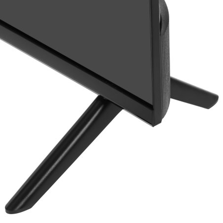 Телевизор Econ 32" EX-32HS022B черный DLED HD 60Hz Smart