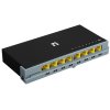 Коммутатор Netis ST108GD 8PORT 10/100/1000M