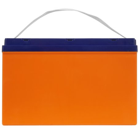 Батарея для ИБП Delta GEL 12-100 12В 100А·ч