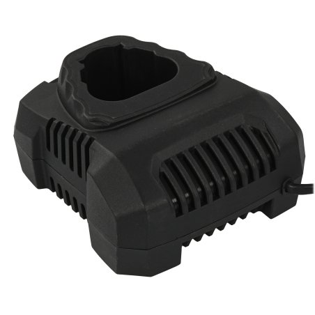 Зарядное устройство ИНТЕРСКОЛ ЗУ-3/12, 12 В, 2.3 А (2401.128)