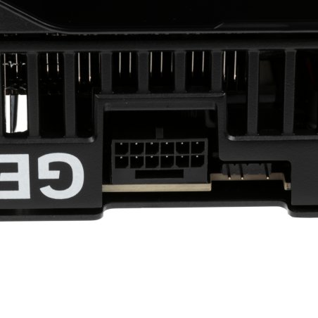 Видеокарта Palit PCI-E RTX 5090 GAMEROCK OC NVIDIA GeForce RTX 5090 32Gb 512bit GDDR7 2295/30000 HDMIx1 DPx3 HDCP Ret