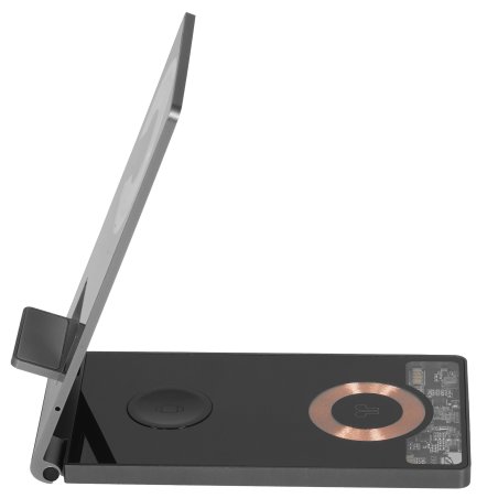 Адаптер USB3.2 Gen1 на SATA 2.5"/3.5" HDD/SSD Cablexpert A-USB3-SATA3-3.5, доп. питание 12V/2A, Sata3, 5 Гбит/с, длина 0.4м, пакет