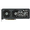 Видеокарта Gigabyte RTX 5060 EAGLE MAX OC 8Gb GDDR7 128bit 3xDP HDMI 3FAN RTL