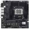 Материнская плата ASUS Pro WS W790E-SAGE SE, LGA4677, Intel W790, 8xDDR5 (ECC), 3xM.2, 2xSlimSAS, 8xSATA, 7xPCIe 5.0, 2x10Gb LAN, 1xUSB 3.2 Gen 2x2 (Type-C), 5xUSB 3.2 Gen 2 (Type-A + Type-C), 2xUSB 2.0, 5x3.5 мм, 7.1, EATX