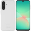 Смартфон Samsung Galaxy A26 5G SM-A266B 6/128Gb белый