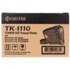 Чип TK-1110 для Kyocera FS-1040/1020MFP/1120MFP/TK-1110 2500 копий