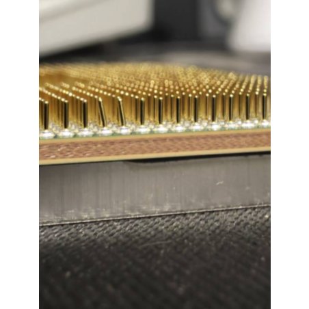 Процессор AMD Ryzen 7 5700X Soc-AM4 3.4GHz OEM