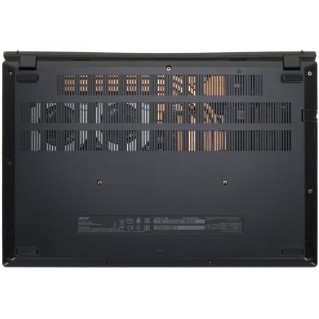 Ноутбук Acer Nitro V 15 ANV15-51-5637 Core i5 13420H 16Gb SSD 1Tb NVIDIA GeForce RTX 4050 6Gb 15.6" IPS FHD (1920x1080) noOS черный WiFi BT Cam (NH.QN8CD.005)